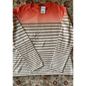 COPY - Sweater j McLaughlin